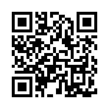 QR Code for 13ZV8Fh87Va2VZzrVRogxFDZsUT2gY65Vs