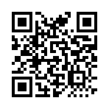 QR Code for 13ZV8RemKAgwDLukhYVLLxQWWoaV82oYoe