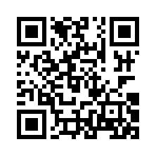 QR Code for 13ZVC6jJ8hVBs3zppXZB9UJfxTNP2CPhcT