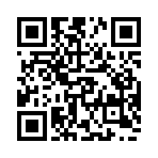 QR Code for 13ZVEM4E9ThTwquF2GhRNfEeAxYmbSMNH2
