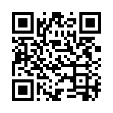QR Code for 13ZVEdd8eHHS8Xee35xjV64db6MmDBKbp2