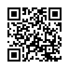 QR Code for 13ZVF8hv4VdFmLG6GYycqiYkV3G3vQH3F2