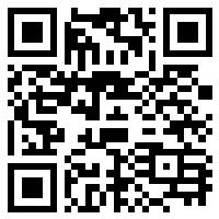QR Code for 13ZVFxs3JxXs8ctsdVf34NHKG1TfddPCL5