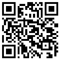 QR Code for 13ZVGvxPTgek21RUXjpVMYyhBJ1HZFcPMs