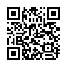 QR Code for 13ZVHzVXvbqGakWfAtNyTPDrNF7ehyd47x