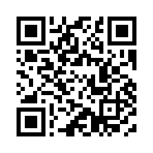 QR Code for 13ZVKM76F8PpRGdRuHG7VBickns3AFpBLH