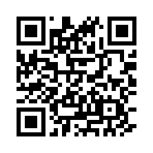 QR Code for 13ZVM8vtk9vieQWdd98cG9VQM5QfRTfNiX