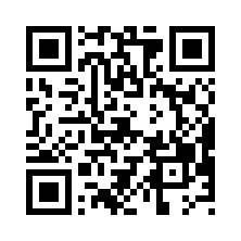 QR Code for 13ZVQziqtLTh2Lh6fBiQjXHMLfWGRaRACP