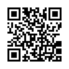 QR Code for 13ZVR9qeaEeBDP4BiHQZLgnhTBDN7aTHRB
