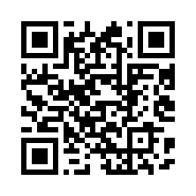 QR Code for 13ZVRRUMqdSimDtWjZ7KJRcvSKF4DGatvS