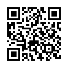 QR Code for 13ZVT4Kxjpbdqi4d9hp6cLZoM9UZenshtX