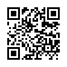 QR Code for 13ZVU6iBa99LWpVbHzShocohUZc3FLukd8