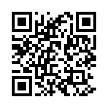 QR Code for 13ZVVMYfZvCWrD2uX7NoyJDmG8n96Pocqq