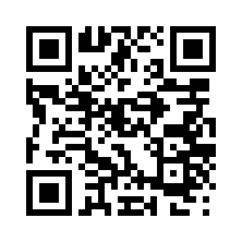 QR Code for 13ZVXAKYR7aqCeHXM7DnNhyJsQ1i5mgqB9