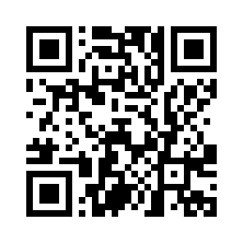 QR Code for 13ZVXDGRyL7kSCdrvgzV7KsFRPtaEXzAXb