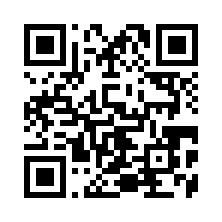 QR Code for 13ZVi3mq5non77YKM8W2KvLdPWJ6MJHXbg