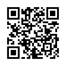 QR Code for 13ZVpJBx2JSba81AdB61RkTn6m1mC36N98
