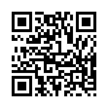 QR Code for 13ZVqGePXxFYgKjaU8ixgCL7faPUw2hJxL