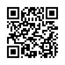 QR Code for 13ZVsViEbMB61dXjfhiASMx2B71YAEJY1x