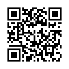 QR Code for 13ZVtpdiLdzSzbBfTpFSpU5qc4jQ47ffGL