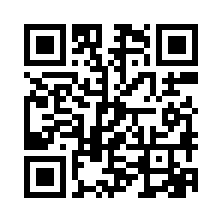 QR Code for 13ZVtqjRWJM1sJq4Me5iwe2GAr36okeVBp