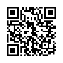 QR Code for 13ZVwnT3L2Q7FYNvycpGkJyhcSyoigPD4P