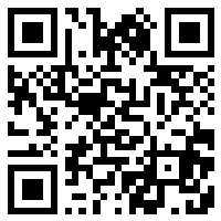QR Code for 13ZVzWAPMEdH3YMh2uPSeMgjPkTCeoSabA