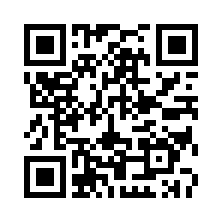 QR Code for 13ZVzgwhpPWfP9beebA9matGNz44XWsVFQ