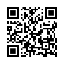 QR Code for 13ZW3Cj8jVJEQVermCd4mwpHy2JcBTux5R