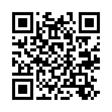 QR Code for 13ZW6YPdUcuduRsXM45NM74MshZGCkcsv1