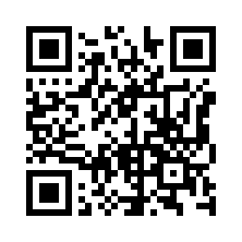 QR Code for 13ZW8L941vHXGVcpmh2WMNqc8AnM117PDw