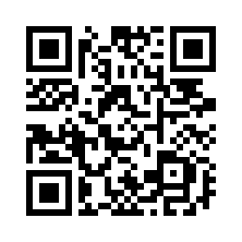 QR Code for 13ZW8xeBRK2dCmvbGdWTvdzvXLxPsvtcnp