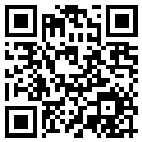 QR Code for 13ZW9PCvMwr4PSXn9yGsyvGxDH86p5mxvN