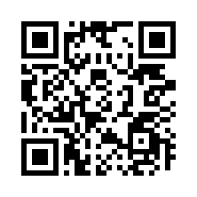 QR Code for 13ZW9fGTBygHkUzbbDoY4HoUeEGZdFkZ6f