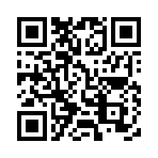 QR Code for 13ZWDPWtAnBvDLkCMk85BDZPAMRgFWZgeb