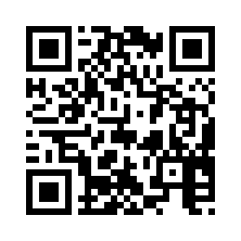 QR Code for 13ZWFaNDNdPJ5NecPjadTYvQHnp6KEGqa1