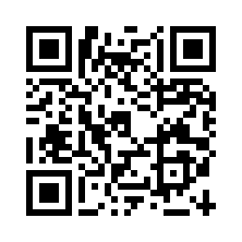 QR Code for 13ZWHHEBYWkerRe8Pa1WCW5MLq3TmCts8N