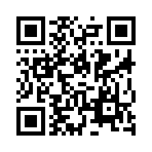 QR Code for 13ZWHLGSZudaCrRzSiW8F5qaUn2jAnLpsU