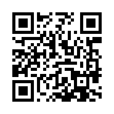 QR Code for 13ZWHgKLMCRCk7JBD7H9GLxq2esjmnmTdN