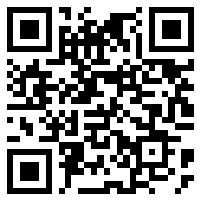QR Code for 13ZWLSGTp3RbFPyC5iR3E9Zd58t4SdSGVu