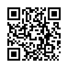 QR Code for 13ZWSDUGj8SNeBSvAWFagj3XCvNTGxGW3K