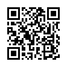 QR Code for 13ZWTJuEetHM59oJK1pcZicLoDCD1PvHaz