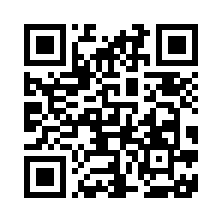 QR Code for 13ZWUig7NAWjFjpsJSdihjEcMNiNsXm2Me