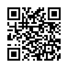 QR Code for 13ZWdgDewVszknUkFT4SCYZ9McKNh2d4bf