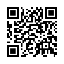 QR Code for 13ZWmQdC97kWBBSMSnZhqndvso41nNUvxJ
