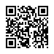 QR Code for 13ZWnLjRijRTyVkyT2xPuMzDeZdbvu3C2B