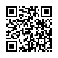 QR Code for 13ZWomQqQzjDSTSoMaunABLFvVbHA6MvPB