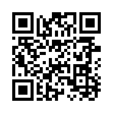 QR Code for 13ZWuQN99AH6ezo7ceAE15obNdhHTKnLCa
