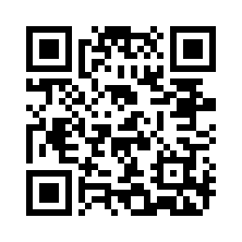 QR Code for 13ZWucTxt8fVXuSkxTMFnK2d5YkWh8YXMm