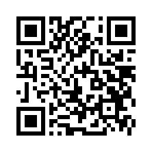 QR Code for 13ZWvREfg9UGYsLACxFfEWJBGpu5MU3Xbx